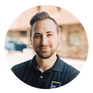 dan profile