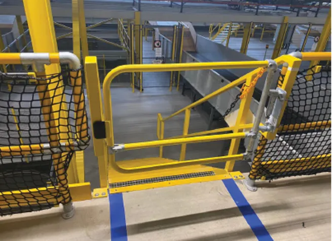 Amazon3