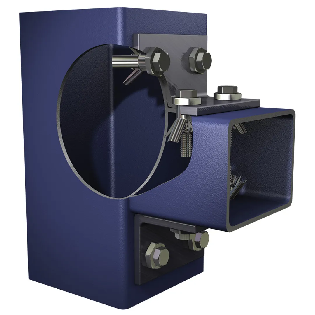 Boxbolt