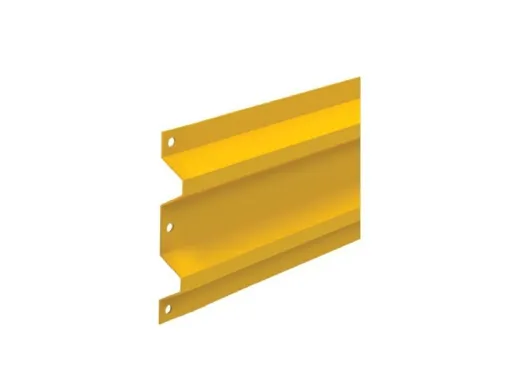 Traffic Shield 2