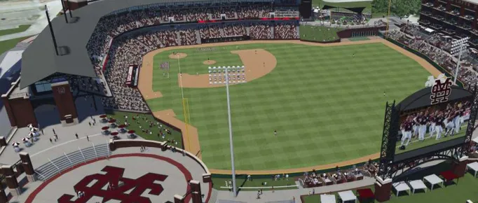 Baseball Keeline 4 940 500 65 S C1