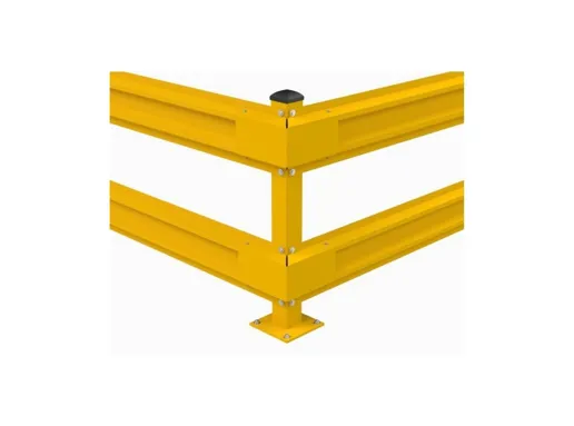 Traffic Shield (3)