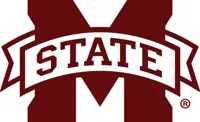 MS Logo